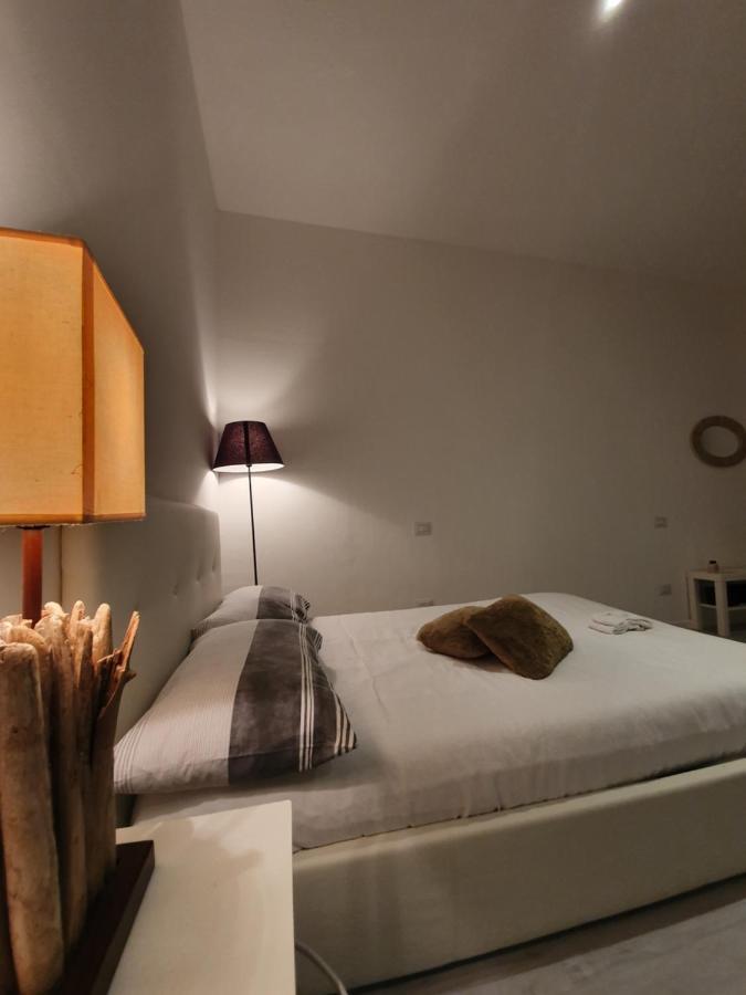מילאנו Fiera San Siro Suites 2 מראה חיצוני תמונה
